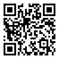 安徽华实机械设备维修有限公司店铺码