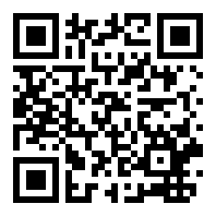 西宁诚利工程机械维修有限公司店铺码