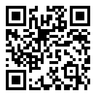 苏州豪忍工程机械租赁维修有限公司店铺码