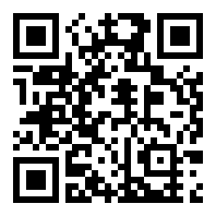 南京创亿工程机械维修有限公司店铺码