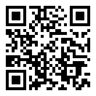 无锡恒耀纺织机械维修服务有限公司店铺码