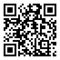 上海芳创机械维修有限公司店铺码