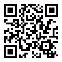 天津天锐机械设备维修有限公司店铺码