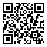 无锡市宏维林机械设备维修有限公司店铺码