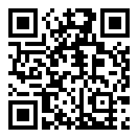 广州鑫昊机械设备维修有限公司店铺码