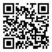 唐山市燕月机械维修有限公司店铺码