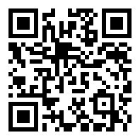 河北鑫晟工程机械维修有限公司店铺码