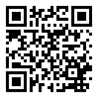 张家口晟鹏机械维修有限公司店铺码