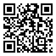 宽城瑞盛机械维修有限公司店铺码