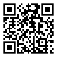 郑州博士乐工程机械维修有限公司店铺码