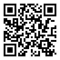 大连金事诚机械设备维修工程有限公司店铺码