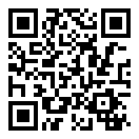 大庆市英英电气机械维修有限公司店铺码