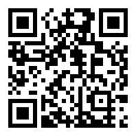 绥化市东弘机械设备维修有限公司店铺码