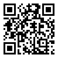 嫩江县元丰农业机械维修销售有限公司店铺码