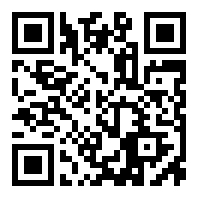 内蒙古百固机械维修有限公司店铺码