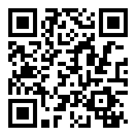 淄博天成机械维修有限公司店铺码