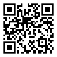 昆明维合工程机械维修有限公司店铺码