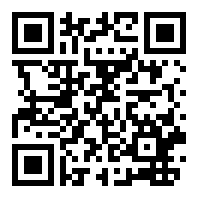 博兴卓纬机械维修服务有限公司店铺码