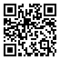 烟台龙升工程机械维修有限公司店铺码