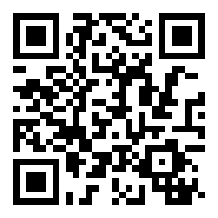 合肥如今机械维修有限公司店铺码