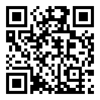 马鞍山林毅机械设备维修有限公司店铺码