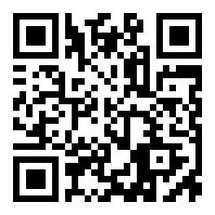 温州市志雄工程机械维修有限公司店铺码