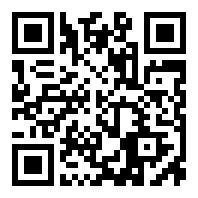 温州宇逸机械维修有限公司店铺码