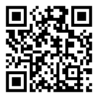 漳州黑齿工程机械维修有限公司店铺码