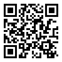 浦城县君炜机械设备维修有限公司店铺码