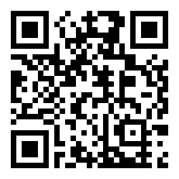 威海市盛海机械设备维修有限公司店铺码