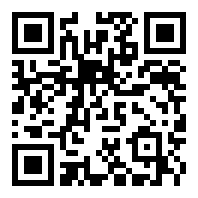 嘉兴市骞博机械维修有限公司店铺码