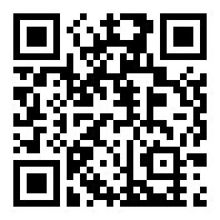 来凤县寿兴机械设备安装维修有限公司店铺码