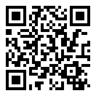 广西力时代机械设备维修有限公司店铺码