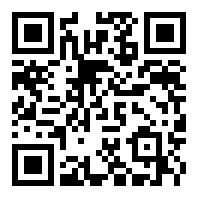 柳州市隆润机械设备维修有限公司店铺码