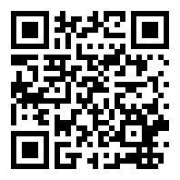 广西恒久机械维修有限公司店铺码