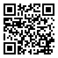 广西贵港砼鑫工程机械维修有限公司店铺码