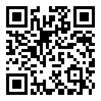 广西南宁市刘老头工程机械维修有限公司店铺码