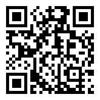 成都恒诚欣机械设备维修有限公司店铺码