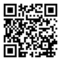 绵阳市强晟华茏机械维修有限公司店铺码