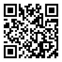 绵阳市金鑫润工程机械维修有限公司店铺码