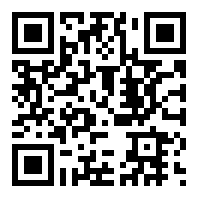 成都立德工程机械维修有限公司店铺码