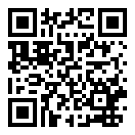 重庆津龙机械维修有限公司店铺码