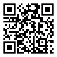 遵义合力叉车工程机械销售维修有限责任公司店铺码