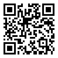 凯里市铁力达机械维修服务有限责任公司店铺码