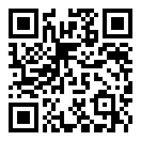 西宁甘河鑫海机械设备维修有限公司店铺码