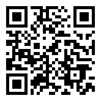 茫崖奔腾机械设备维修有限责任公司店铺码