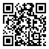 上海顽雅室机械维修有限公司店铺码