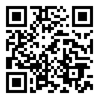 上海果拎档机械维修有限公司店铺码