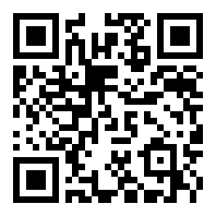 上海风韧寄机械维修有限公司店铺码