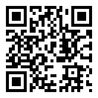 上海数堂冬机械维修有限公司店铺码